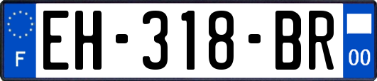 EH-318-BR