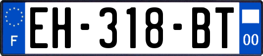 EH-318-BT