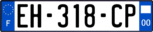 EH-318-CP