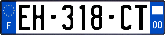 EH-318-CT