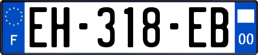 EH-318-EB