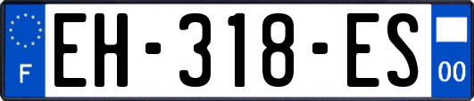 EH-318-ES