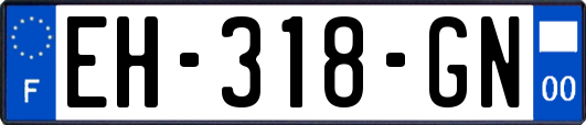 EH-318-GN