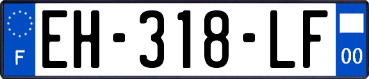 EH-318-LF