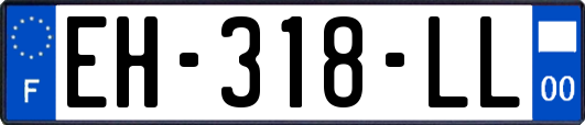 EH-318-LL