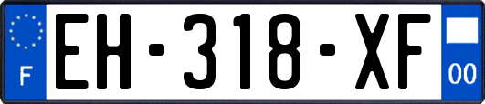 EH-318-XF