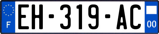 EH-319-AC