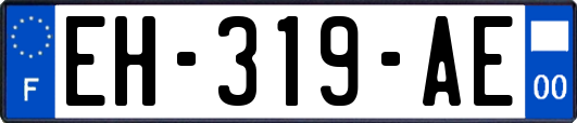 EH-319-AE