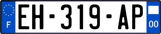 EH-319-AP