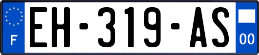 EH-319-AS