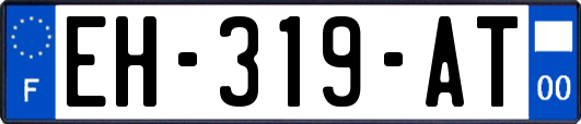 EH-319-AT