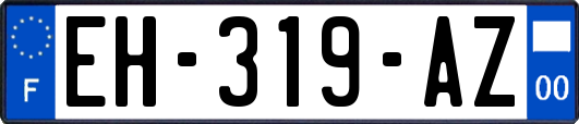 EH-319-AZ