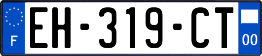 EH-319-CT