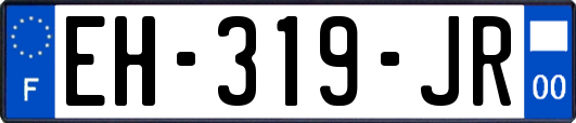 EH-319-JR