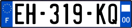 EH-319-KQ