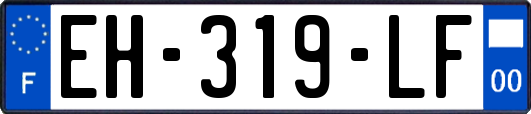 EH-319-LF