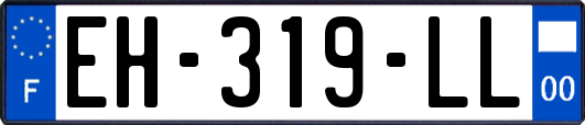 EH-319-LL