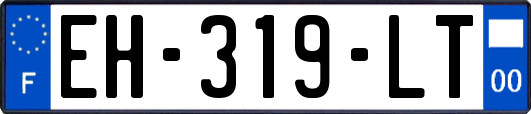 EH-319-LT