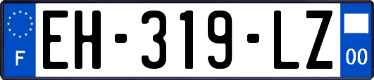 EH-319-LZ