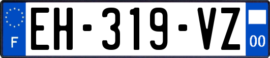 EH-319-VZ
