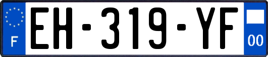 EH-319-YF