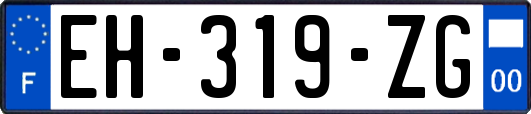 EH-319-ZG