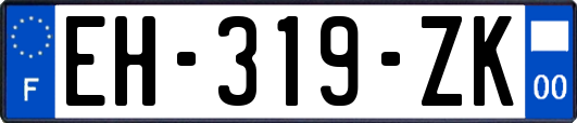 EH-319-ZK