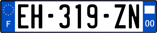 EH-319-ZN