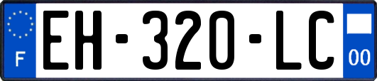 EH-320-LC