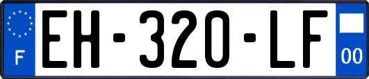 EH-320-LF