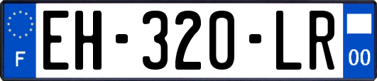 EH-320-LR
