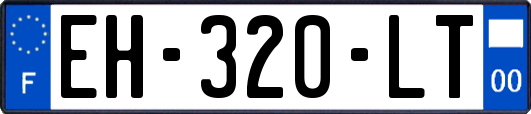 EH-320-LT