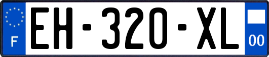 EH-320-XL