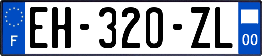 EH-320-ZL