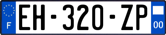 EH-320-ZP