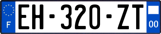 EH-320-ZT