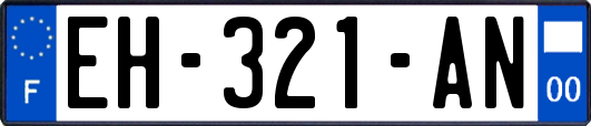 EH-321-AN