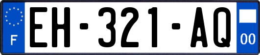 EH-321-AQ