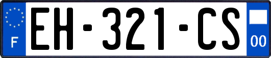 EH-321-CS