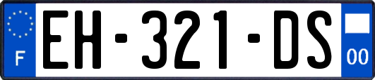 EH-321-DS