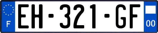 EH-321-GF