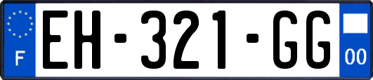 EH-321-GG