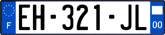 EH-321-JL