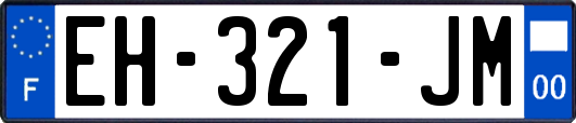 EH-321-JM