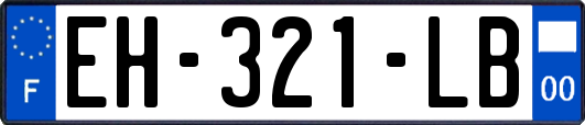 EH-321-LB