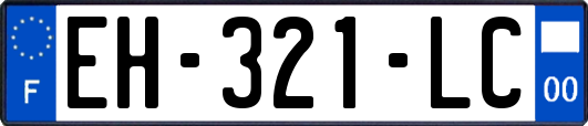 EH-321-LC