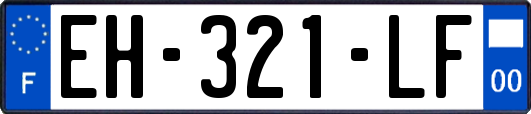 EH-321-LF