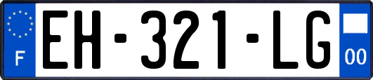 EH-321-LG