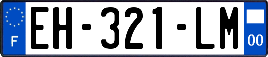 EH-321-LM
