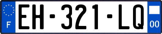 EH-321-LQ